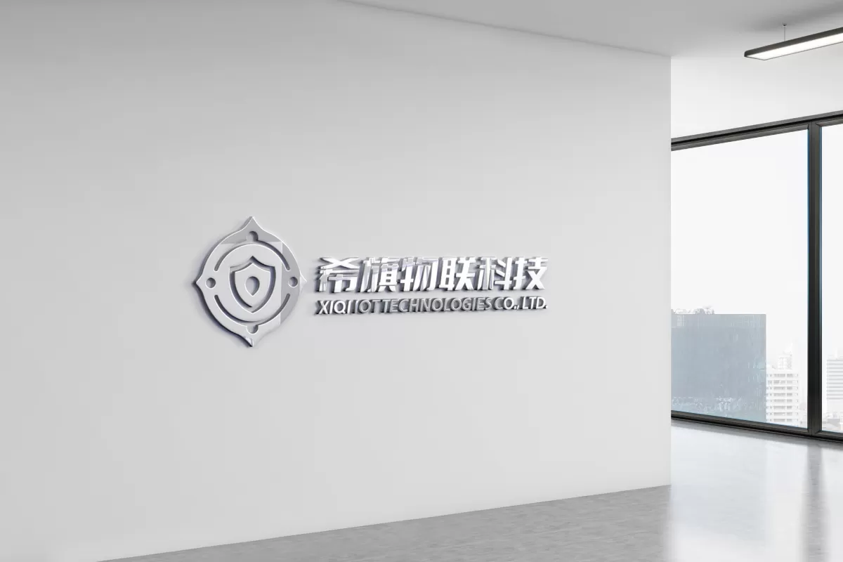 赤峰翁牛特亿合公镇电动升降柱、赤峰翁牛特亿合公镇路障机、赤峰翁牛特亿合公镇破胎器、智能平板车位锁、充电桩、车牌识别、电动伸缩门、电动平移门、人行通道闸